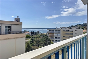 t3 à la vente -   06220  GOLFE JUAN, surface 63 m2 vente t3 - UBI465726308